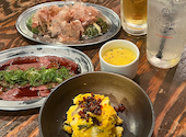 関根精肉店 八王子店: ゆ～ちゃんさんの2024年10月25日の1枚目の投稿写真