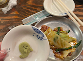 関根精肉店 八王子店: ゆ～ちゃんさんの2024年10月25日の2枚目の投稿写真