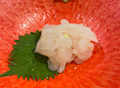 海鮮居酒屋 近江町食堂: manaさんの2026年08月10日の1枚目の投稿写真