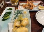 海鮮居酒屋 近江町食堂: manaさんの2026年08月10日の2枚目の投稿写真