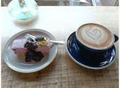ROOM2 COFFEE&ROASTER: メイさんの2026年06月28日の1枚目の投稿写真