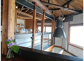ROOM2 COFFEE&ROASTER: メイさんの2026年06月28日の3枚目の投稿写真