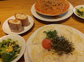 HOME S PASTA ホームズパスタ 長岡喜多町店: ｙピーさんの2026年08月08日の1枚目の投稿写真