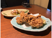 北海道浜料理 磯金: カーくんさんの2026年06月24日の1枚目の投稿写真