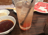 薩摩の牛太　本店: ddss79さんの2026年05月06日の1枚目の投稿写真