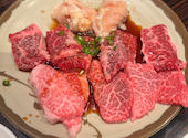 薩摩の牛太　本店: ddss79さんの2026年05月06日の2枚目の投稿写真