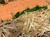 博多とりかわ串と野菜巻き串 とり酒場 天文館店 焼き鳥食べ放題 【個室完備】: ちぃはさんの2026年03月の1枚目の投稿写真