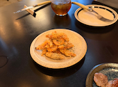 Meat Italiana Angie ミート イタリアーナ アンジー 町屋: sさんの2026年09月12日の2枚目の投稿写真