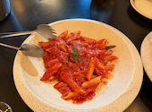 Meat Italiana Angie ミート イタリアーナ アンジー 町屋: sさんの2026年09月12日の3枚目の投稿写真