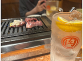焼肉 豪徳寺肉流通センター: さとうさんの2026年04月20日の2枚目の投稿写真
