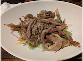 串揚げと創作料理の店 渋田厚志 戸畑店: カズコさんの2026年08月17日の1枚目の投稿写真