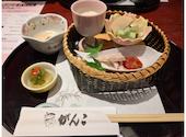 寿司 和食 がんこ なんば本店: たりりさんの2026年05月22日の1枚目の投稿写真
