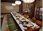 寿司 和食 がんこ なんば本店: たりりさんの2026年05月22日の2枚目の投稿写真