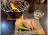 鳥せい 京橋店: たりりさんの2026年07月01日の1枚目の投稿写真
