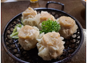 海山鮮 Narikoma-Ya 本町店: たりりさんの2026年07月03日の1枚目の投稿写真