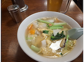 中華料理 居酒屋 珍八香: たりりさんの2026年07月14日の1枚目の投稿写真