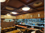 中華料理 居酒屋 珍八香: たりりさんの2026年07月14日の2枚目の投稿写真