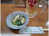 居酒屋なかもと: たりりさんの2026年06月04日の1枚目の投稿写真