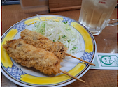 居酒屋なかもと: たりりさんの2026年06月04日の2枚目の投稿写真
