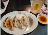 会津・喜多方ラーメン坂内: たりりさんの2026年06月18日の1枚目の投稿写真