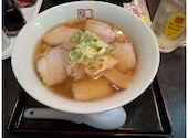 会津・喜多方ラーメン坂内: たりりさんの2026年06月18日の2枚目の投稿写真