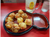 和楽路屋 セルシー店の口コミ画像1