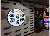 和楽路屋 セルシー店: たりりさんの2026年06月01日の3枚目の投稿写真