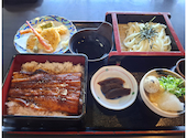 たらいうどん 喜多八: たりりさんの2025年09月16日の2枚目の投稿写真