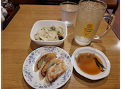 宮廷飯店八木駅前店: たりりさんの2026年06月24日の1枚目の投稿写真