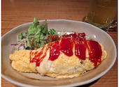 和琉酒菜 空 船場ゆいま～る店: たりりさんの2026年05月12日の2枚目の投稿写真