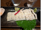 姫路 穴子料理 一張羅 イッチョウラ: たりりさんの2026年06月12日の2枚目の投稿写真