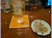 SHOT BAR ボナセーラ: たりりさんの2026年08月13日の2枚目の投稿写真