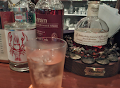 SHOT BAR ボナセーラ: たりりさんの2026年08月13日の3枚目の投稿写真