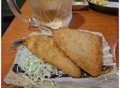 居酒屋 ぷちあん: たりりさんの2026年07月11日の2枚目の投稿写真
