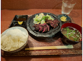 食彩酒房 ごいちや: たりりさんの2026年06月24日の1枚目の投稿写真