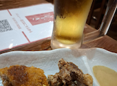 大衆馬肉酒場 馬王 堺筋本町店: たりりさんの2026年05月19日の2枚目の投稿写真