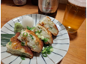 浜焼き居酒屋 さかな食堂: たりりさんの2025年01月25日の1枚目の投稿写真