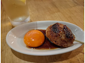 焼鳥とワイン カッシーワ 天王寺MIOプラザ店: たりりさんの2026年06月18日の1枚目の投稿写真