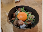 焼鳥とワイン カッシーワ 天王寺MIOプラザ店: たりりさんの2026年06月18日の3枚目の投稿写真