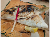 旬魚とおいしいお酒 やまのや市場: たりりさんの2026年06月10日の2枚目の投稿写真