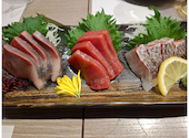 和食郷土料理 個室居酒屋 へぎ蕎麦 村瀬 本町店: たりりさんの2026年04月17日の1枚目の投稿写真