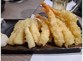 和食郷土料理 個室居酒屋 へぎ蕎麦 村瀬 本町店: たりりさんの2026年04月17日の2枚目の投稿写真