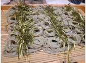 和食郷土料理 個室居酒屋 へぎ蕎麦 村瀬 本町店: たりりさんの2026年04月17日の3枚目の投稿写真