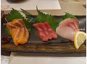 和食郷土料理 個室居酒屋 へぎ蕎麦 村瀬 本町店: たりりさんの2026年09月10日の1枚目の投稿写真