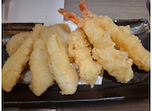 和食郷土料理 個室居酒屋 へぎ蕎麦 村瀬 本町店: たりりさんの2026年09月10日の2枚目の投稿写真