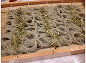 和食郷土料理 個室居酒屋 へぎ蕎麦 村瀬 本町店: たりりさんの2026年09月10日の3枚目の投稿写真