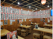 屋台居酒屋 大阪 満マル 羽曳野古市店: たりりさんの2026年07月20日の2枚目の投稿写真