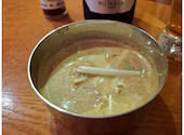 カレーのぼんチョビ: たりりさんの2026年05月01日の2枚目の投稿写真