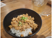 なるとキッチン 大阪本町店: たりりさんの2026年08月27日の2枚目の投稿写真