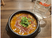 塩ホルモン 焼肉 チェゴランド 久我山店: たりりさんの2025年02月11日の3枚目の投稿写真